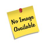 Monthly Meeting Announcement for March