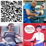 Blood Donors Needed!