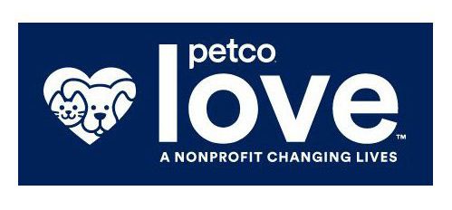 cropped-a-petco-1.jpg