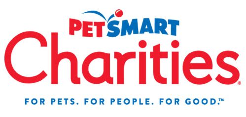 cropped-a-petsmartj.jpg